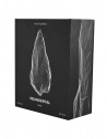 Neandertal Dark unisex perfume price ND1 shop online