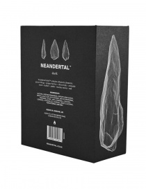 Neandertal Dark unisex perfume buy online price