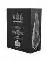 Neandertal Dark unisex perfume price ND1 shop online