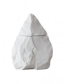 Profumo unisex Neandertal Light profumi prezzo