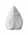 Neandertal Light unisex perfume price NL1 shop online