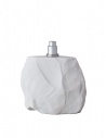 Neandertal Light unisex perfume NL1 buy online