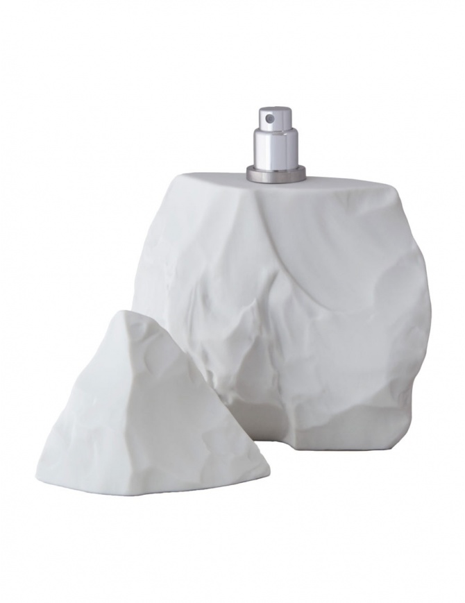 Profumo unisex Neandertal Light NL1 profumi online shopping