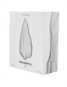 Neandertal Light unisex perfume price NL1 shop online