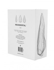 Neandertal Light unisex perfume buy online price