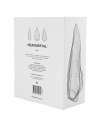 Neandertal Light unisex perfume price NL1 shop online