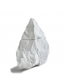 Neandertal Light unisex perfume buy online