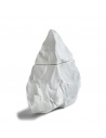 Neandertal Light unisex perfume shop online perfumes