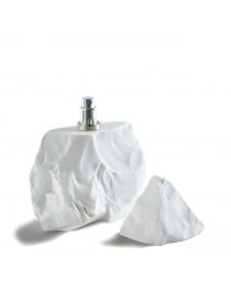 Neandertal Light unisex perfume price