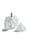 Neandertal Light unisex perfume NL1 price