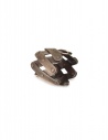 Carol Christian Poell pantograph adjustable ring price MM/2408 shop online