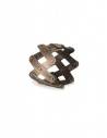 Carol Christian Poell pantograph adjustable ring price MM/2408 shop online
