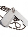 Carol Christian Poell necklace with blade shop online jewels