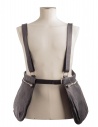 Guidi double bag with lashing G3 SOFT HORSE FG CV39T price