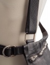 Doppia borsa Guidi con imbragatura prezzo G3 SOFT HORSE FG CV39Tshop online