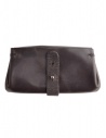 Delle Cose asphalt wallet shop online wallets