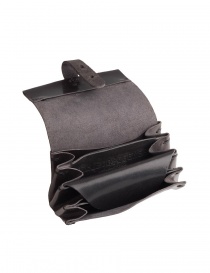 Delle Cose asphalt wallet wallets buy online