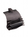 Delle Cose asphalt wallet 82 HORSE POLISH ASFALTO buy online