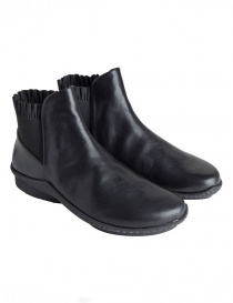 Trippen Sockchen Black Ankle Boot online
