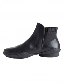 Stivaletti Sockchen Neri Trippen