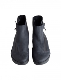 Trippen Immature Unisex Black Ankle Boot price