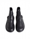 Trippen Black Nimble Ankle Boots NIMBLE F BLK WAW price