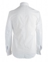 Camicia Carol Christian Poell bianca CM/24880Dshop online camicie uomo