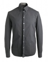Carol Christian Poell black shirt CM/2488OD buy online CM/2488OD-IN MTS-PTC/10