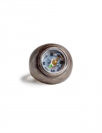Carol Christian Poell Compass Ring buy online
