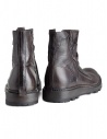 Shoto Jump boots with double zipper 51402 JUMP COL. 109+GO price