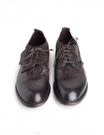 Scarpa Shoto Suede Dive marrone prezzo