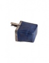 Carol Christian Poell coin purse in blue horse leather price AM/2452 CORS-PTC/16 shop online