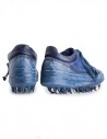 Carol Christian Poell blue sneakers AM/2529 AM/2529 ROOMS-PTC/16 price