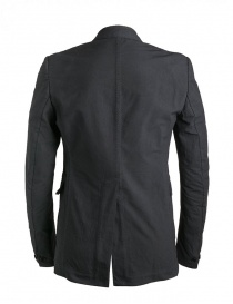 Carol Christian Poell black jacket