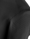 Allterrain By Descente Crew black Pullover shop online men s knitwear