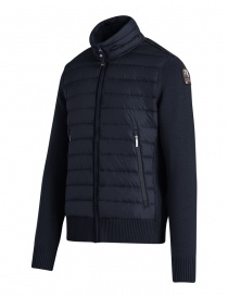 Giubbino Parajumpers Takuji blu scuro acquista online