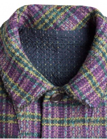 Cappotti donna colorati outlet