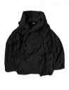 Cappotto Kapital Katsuragi Raising Ring nero acquista online EK-446 BLACK