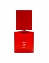 Filippo Sorcinelli Unum But Not Today perfume buy online UNUM07-BUT-NOT-TODAY