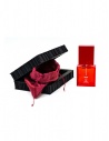 Filippo Sorcinelli Unum But Not Today perfume UNUM07-BUT-NOT-TODAY price