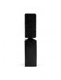 Filippo Sorcinelli Ennui Noir perfume