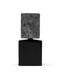 Filippo Sorcinelli Opus 1144 perfume online