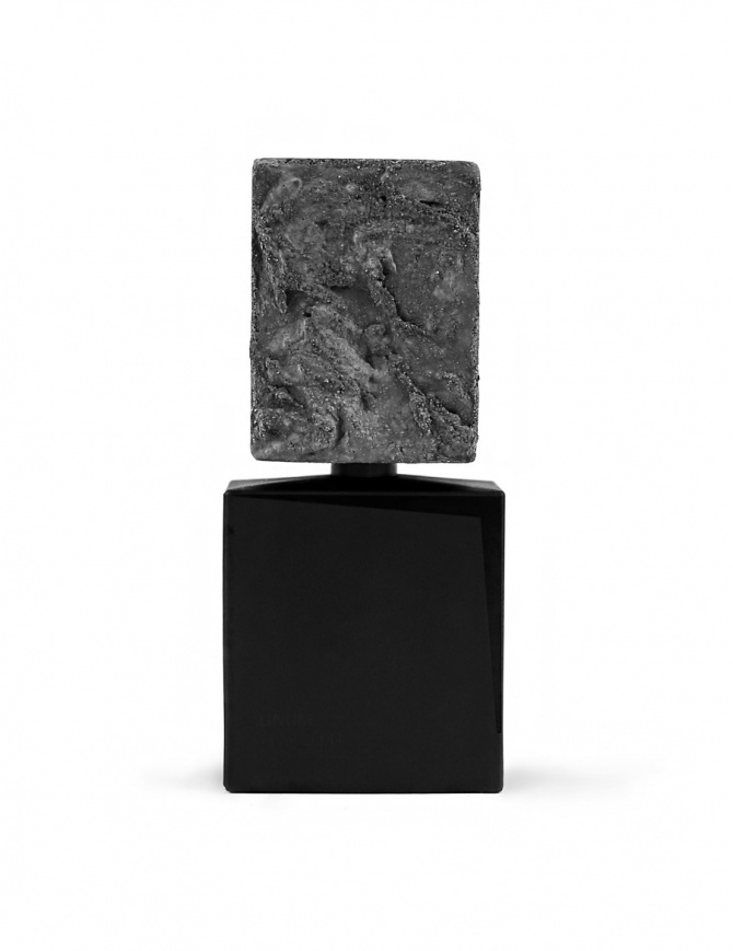 Profumo Opus 1144 Filippo Sorcinelli UNUM02-OPUS-1144 profumi online shopping