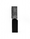 Profumo Opus 1144 Filippo Sorcinellishop online profumi