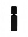 Profumo Lavs Filippo Sorcinellishop online profumi