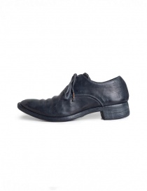 Carol Christian Poell derby shoes AM/2600L