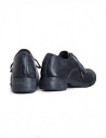 Carol Christian Poell derby shoes AM/2600L AM/2600L SBUC-PTC/29 price