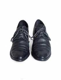Scarpa derby Carol Christian Poell AM/2600L calzature uomo acquista online