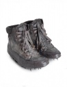 Carol Christian Poell grey sneaker AM/2685PC buy online AM/2685PC ROOMS-PTC/19