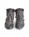 Carol Christian Poell grey sneaker AM/2685PC AM/2685PC ROOMS-PTC/19 buy online